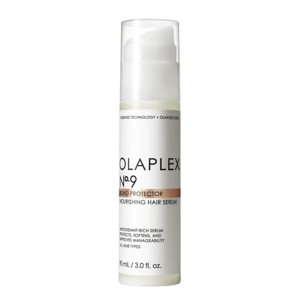 Olaplex N°9