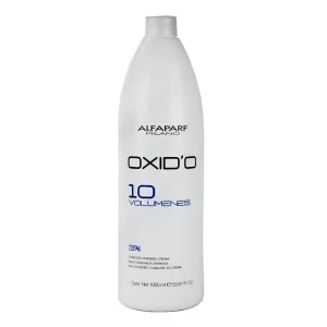 Oxidante 10 vol Alfaparf 1000 ml