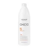 Oxidante 5 vol Alfaparf 1000 ml