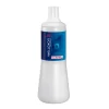 Oxidante Welloxon 20 vol Wella 1000 ml