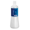 Oxidante Welloxon 30 vol Wella 1000 ml