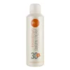 Oxidante innovation 30 vol de 1000ml
