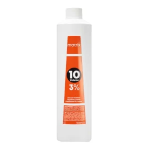 Oxidante matrix de 10 vol 1000ml