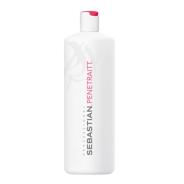 Penetraitt Acondicionador sebastian de 1000 ml