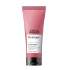 Pro longer acondicionador 200 ml