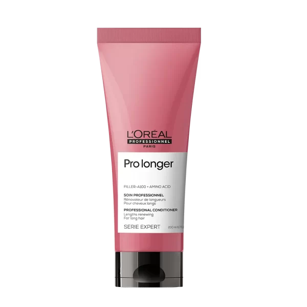 Pro longer acondicionador 200 ml
