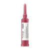 Pro longer ampolla concentrada 15 ml