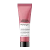 Pro longer leave in de 200 ml