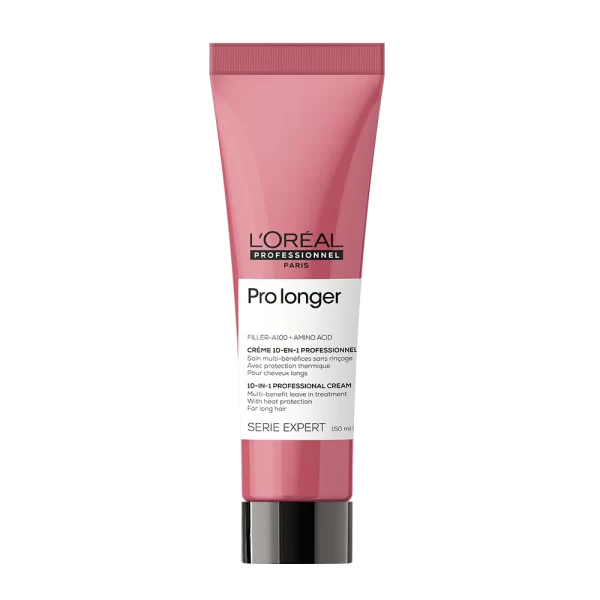 Pro longer leave in de 200 ml