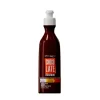 Prokpil Matizador chocolate de 300 ml
