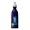 Prokpil cenizo matizador de 300 ml