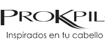Prokpil