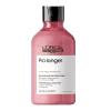 Prolonger shampoo 300 ml puntas abiertas