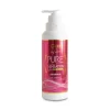 Pure Sensation Color shampoo 400 ml Cloe