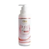 Pure Sensation Reparacion Acondicionador 400 ml Cloe