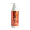 Pure Sensation Reparacion shampoo 400 ml Cloe