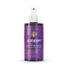 REJUTHERAPY inoar leaven in 200 ml