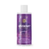 REJUTHERAPY inoar shampoo 400 ml