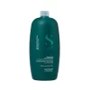 Reconstruction Damaged Hair 1000ml