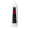 Revelador de 6 vol de loreal 1000 ml - DIACTIVATEUR