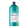 Scalp Advanced Anti-Grasa 1500 ml