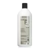 Shades EQ Processing Solution 1000 ml