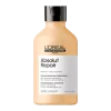 Shampoo absolut reapair loreal 300 ml