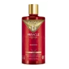 Shampoo miracle reparacion inoar 500 ml