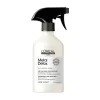 Spray Metal Detox Eliminacion metales 500 ml