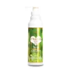Strange Love Curl Cream LIGHT para rizos cloe