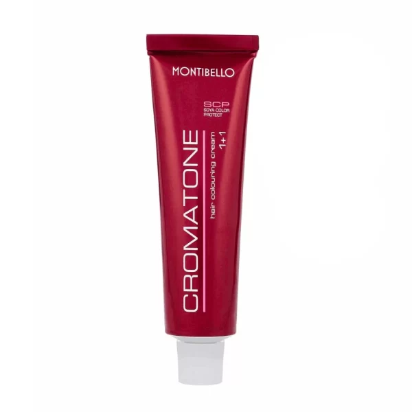 Tintura Cromatone de 60g