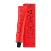 Tintura Igora de 60 ml schwarzkopf