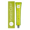 Tintura KeratinColor de 100ml bbcos