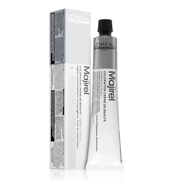 Tintura Majirel 50g Loreal
