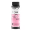 Tintura Shades Eq Redken de 60 ml