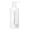 Tratamiento Potion 9 Styling 500 Ml Sebastian
