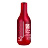 Ultra rojo Lavouche matizador 300 ml