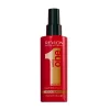 Uniq One 1 Revlon 150 ml