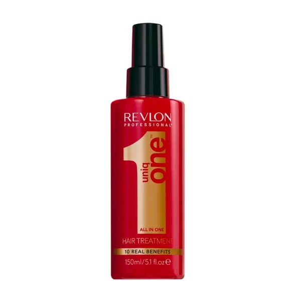 Uniq One 1 Revlon 150 ml
