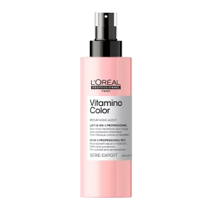 Vitamino color 10 en 1 multibeneficios