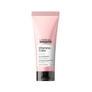 Vitamino color acondicionador 200ml