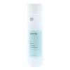 Vitiv Vitamin Acondicionador de 295 ml