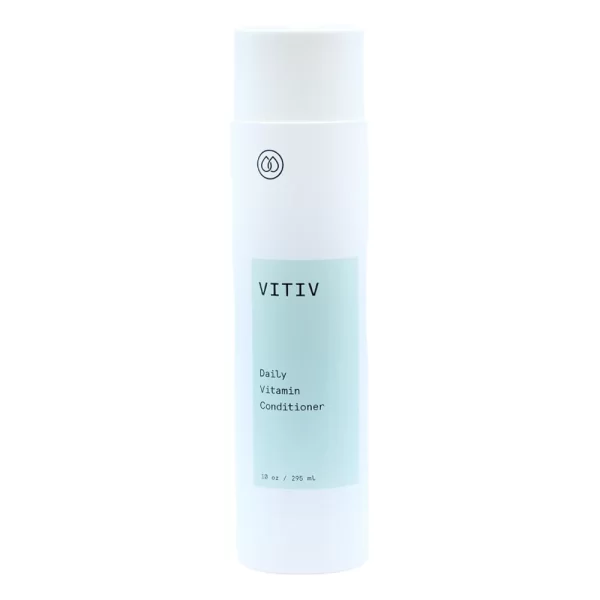 Vitiv Vitamin Acondicionador de 295 ml