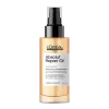 absolut repair 10 en 1 aceite