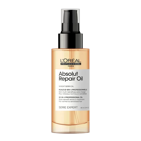 absolut repair 10 en 1 aceite