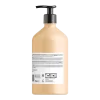 absolut repair acondicionador 750 ml reverso