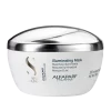diamind normal hair iluminating Mascara 200 ml alfaparf