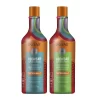 kit bombar inoar de litro vitamina c