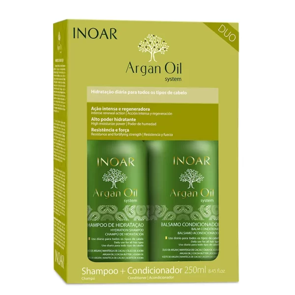 kit-inoar-argan-oil-250ml