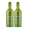 kit-inoar-argan-oil-de-1000ml